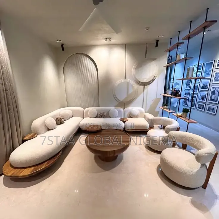 Chairs Sofa