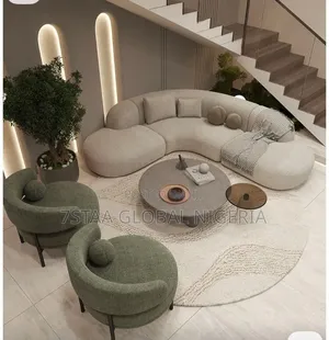 Chairs Sofa