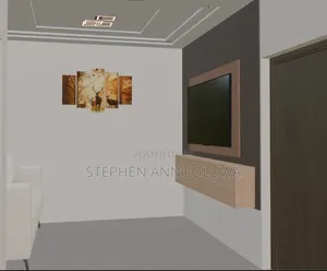 Do 3d Interior Design and Exterior Design for Your Real Estate Project