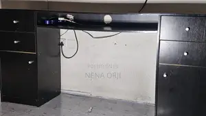 Workstation