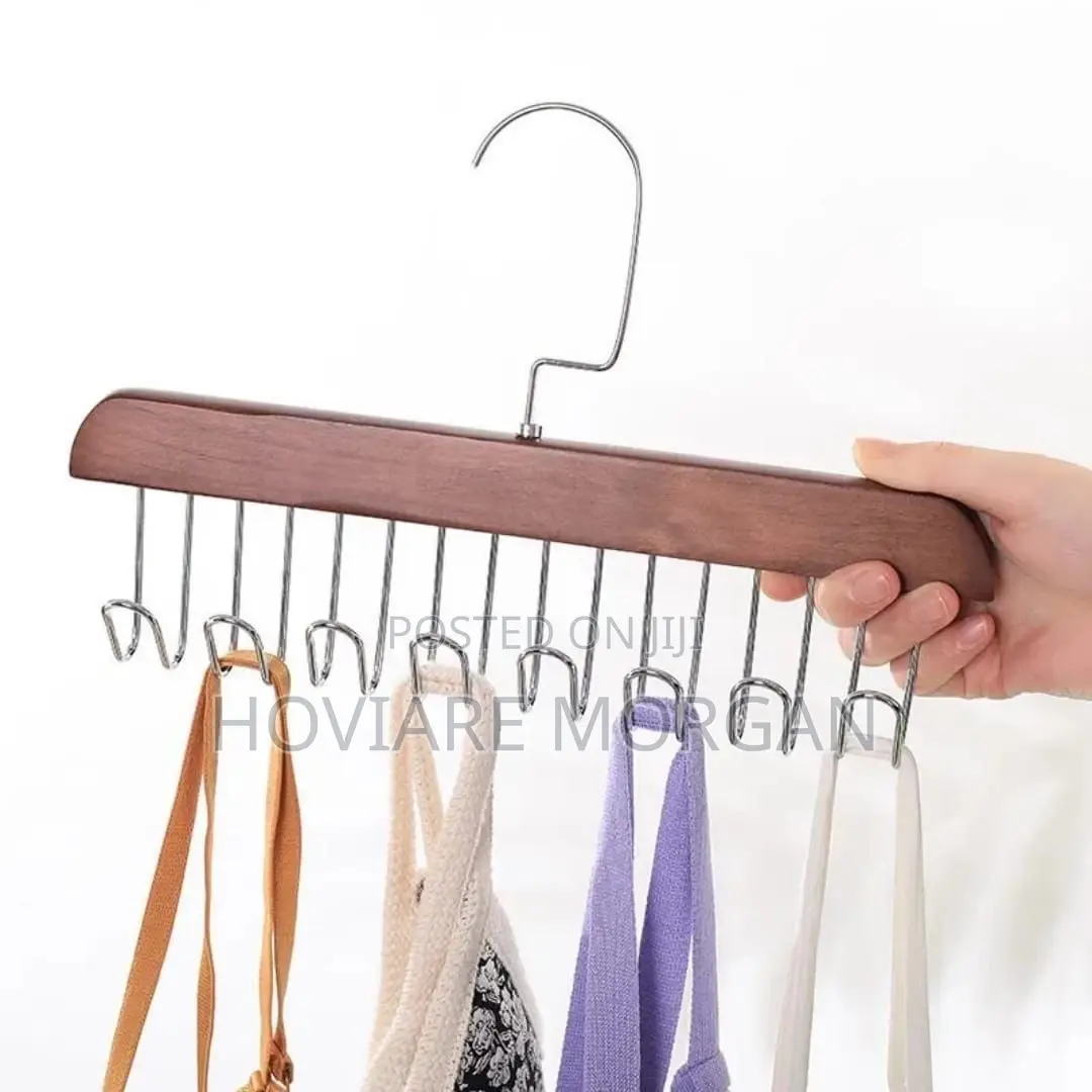Underwear Hanger
