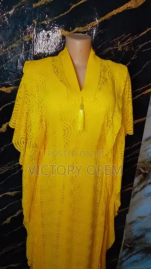 Ready to Wear