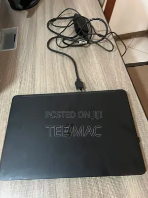 Laptop HP ProBook 650 12GB Intel Core i5 SSD 256GB