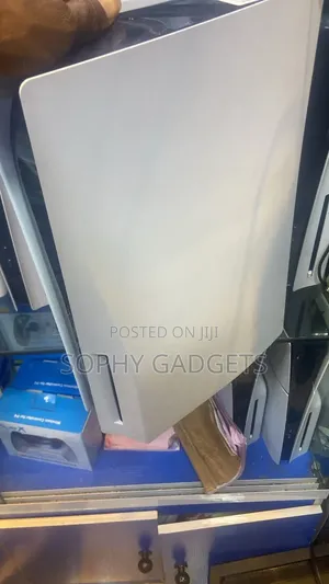 Ps 5 Fat With Games