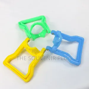Cway Dispenser Carrier
