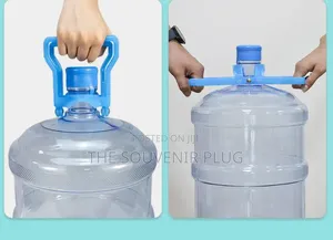 Cway Dispenser Carrier