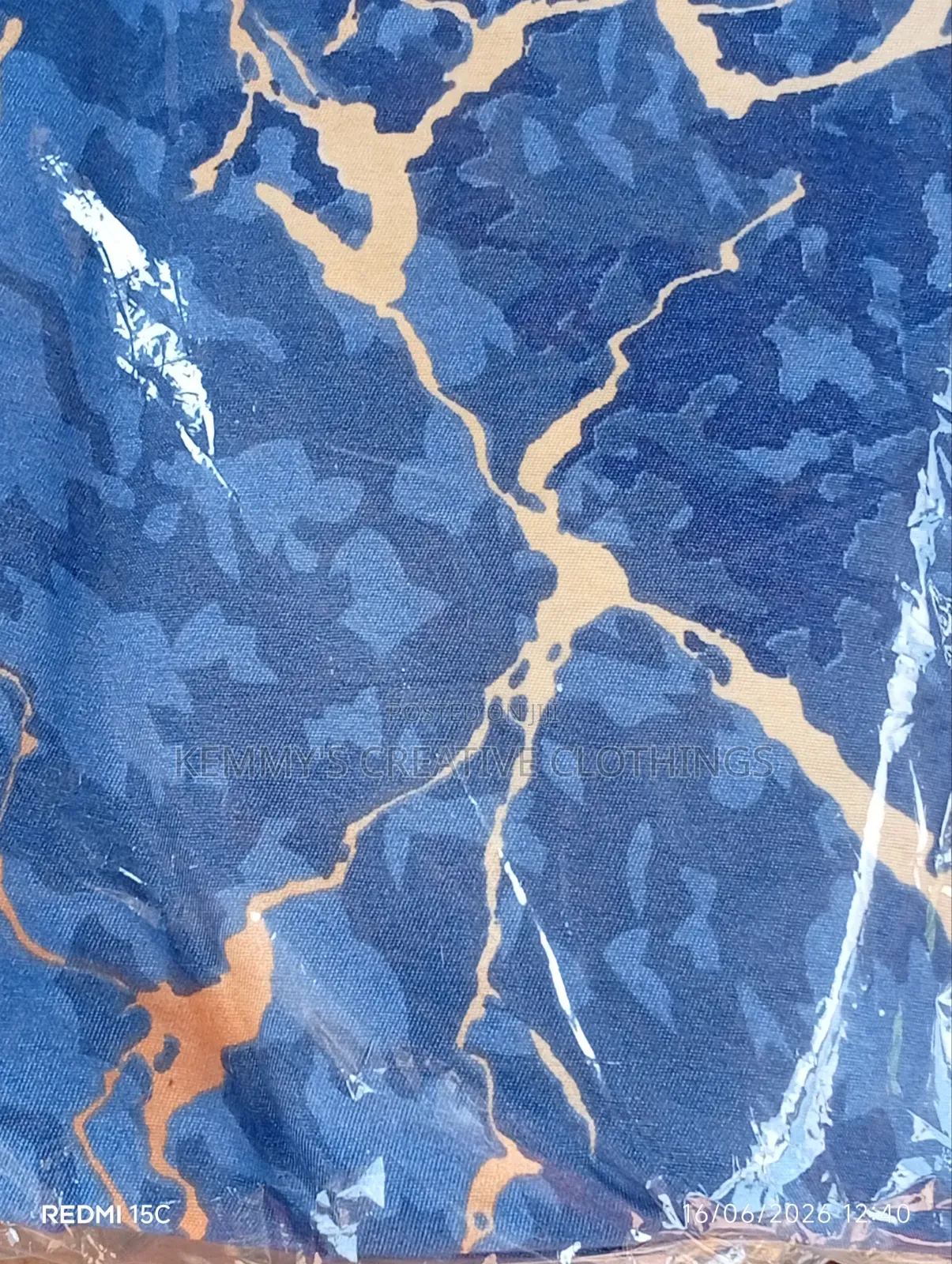 Nice Quality Bedsheets and Pillowcases Only