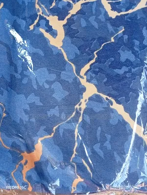 Nice Quality Bedsheets and Pillowcases Only