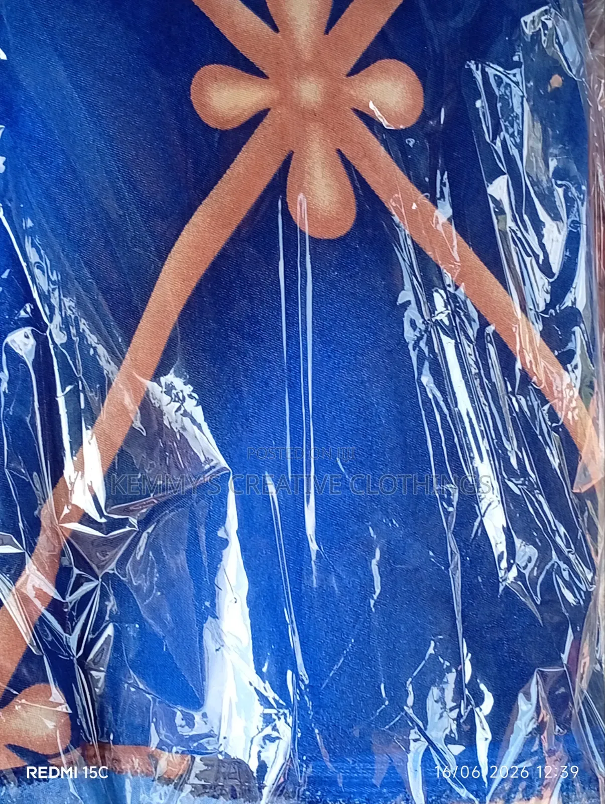 Nice Quality Bedsheets and Pillowcases Only