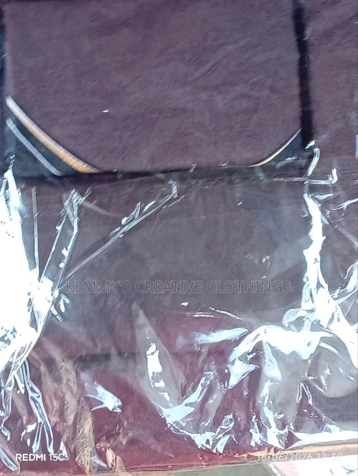 Nice Quality Bedsheets and Pillowcases Only