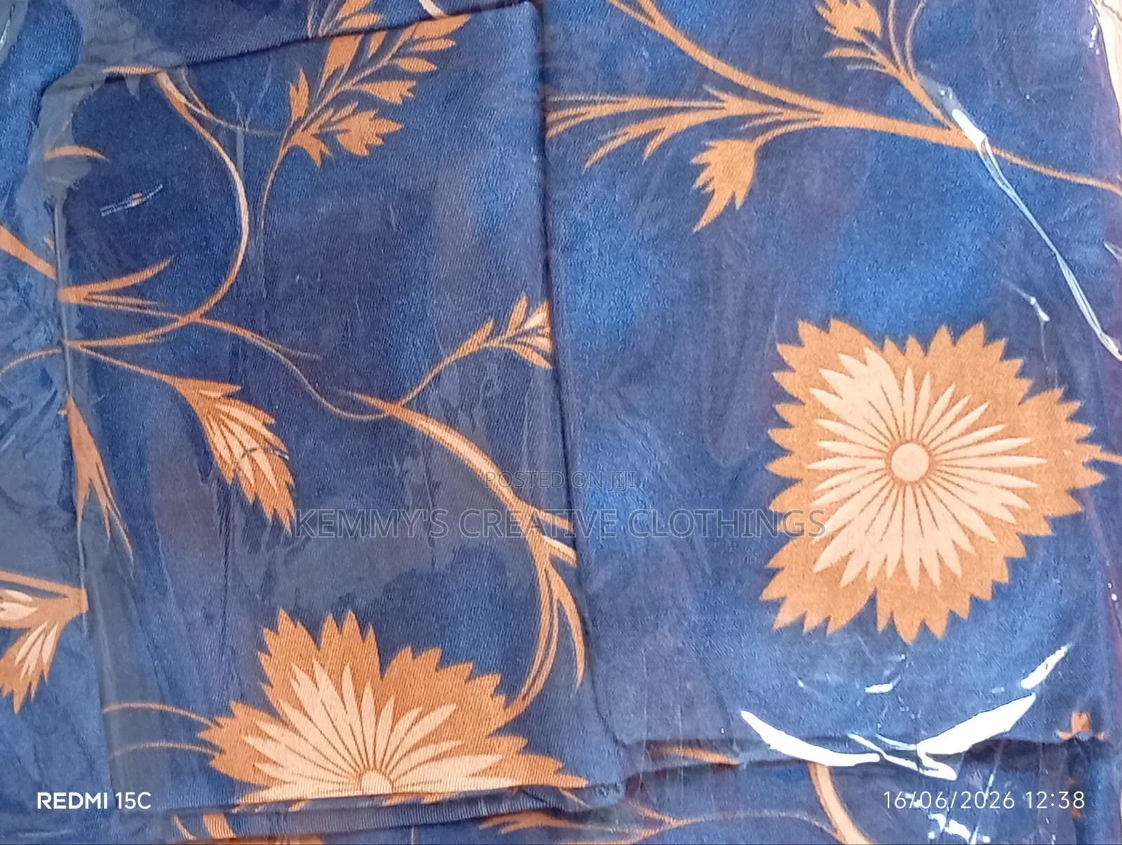Nice Quality Bedsheets and Pillowcases Only