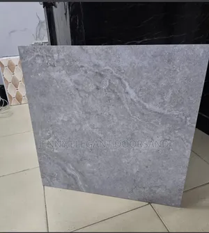 Virony Tiles