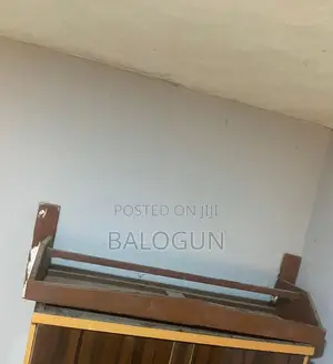 Hanger Wardrobe
