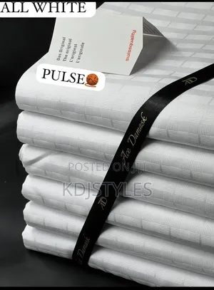 Swiss Cotton
