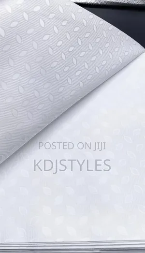 Swiss Cotton
