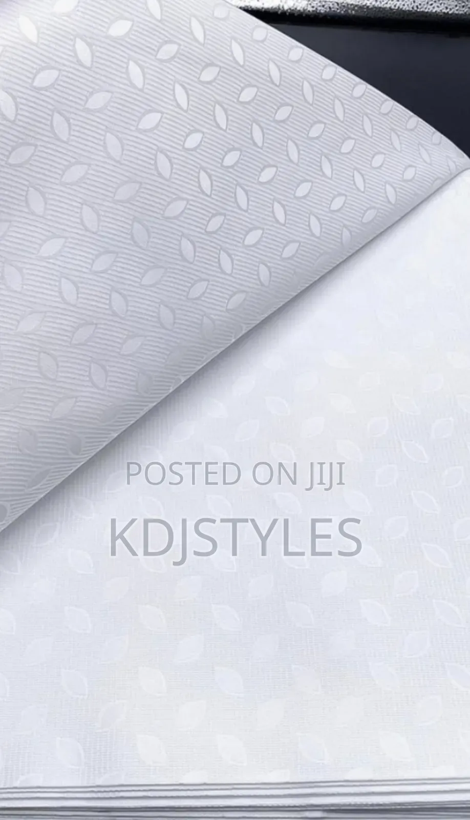 Swiss Cotton