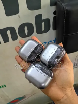 Samsung Bud 3