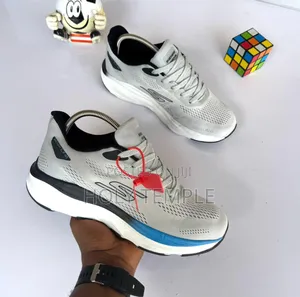 Original Skechers Solf Cool