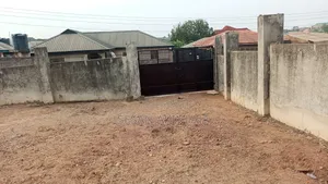 3bdrm Bungalow in Ifo for sale