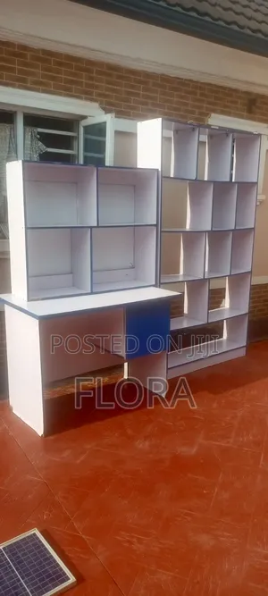 Table for Office and Shop