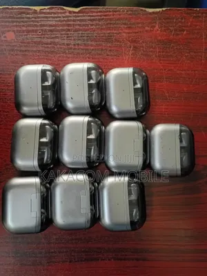 Samsung Bud 3 Pro