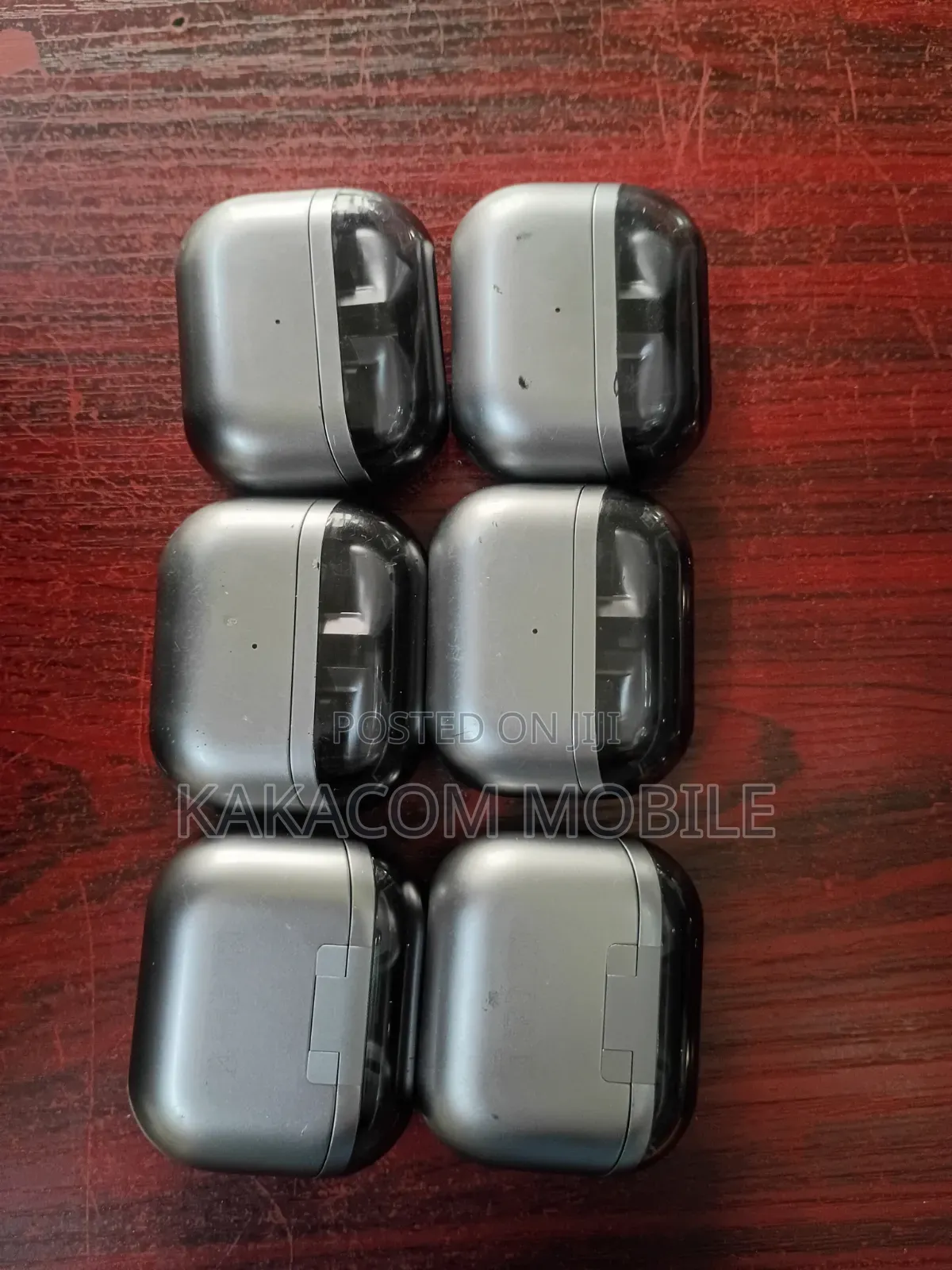 Samsung Bud 3 Pro