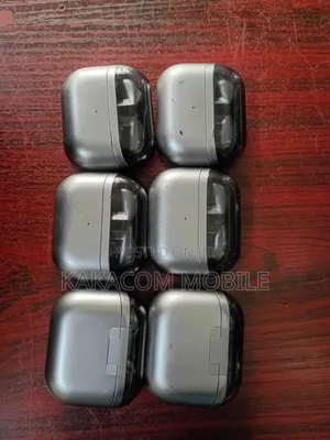 Samsung Bud 3 Pro