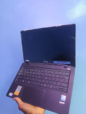 Laptop Asus X200MA 4GB Intel Celeron HDD 250GB