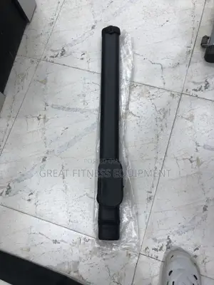 Snooker Stick Bag