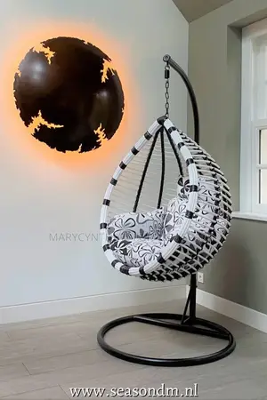 Swing Chair