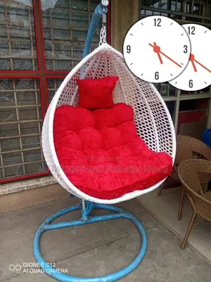 Swing Chair