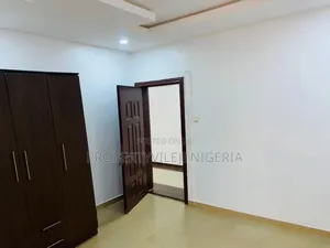 3bdrm Bungalow in Gudu for rent