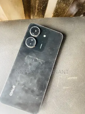 Oale C14 64 GB Black