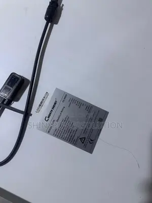 600w Solar Panel Cworth