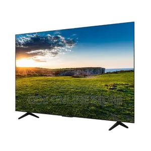 TCL 65inch Uhd Smart Tv