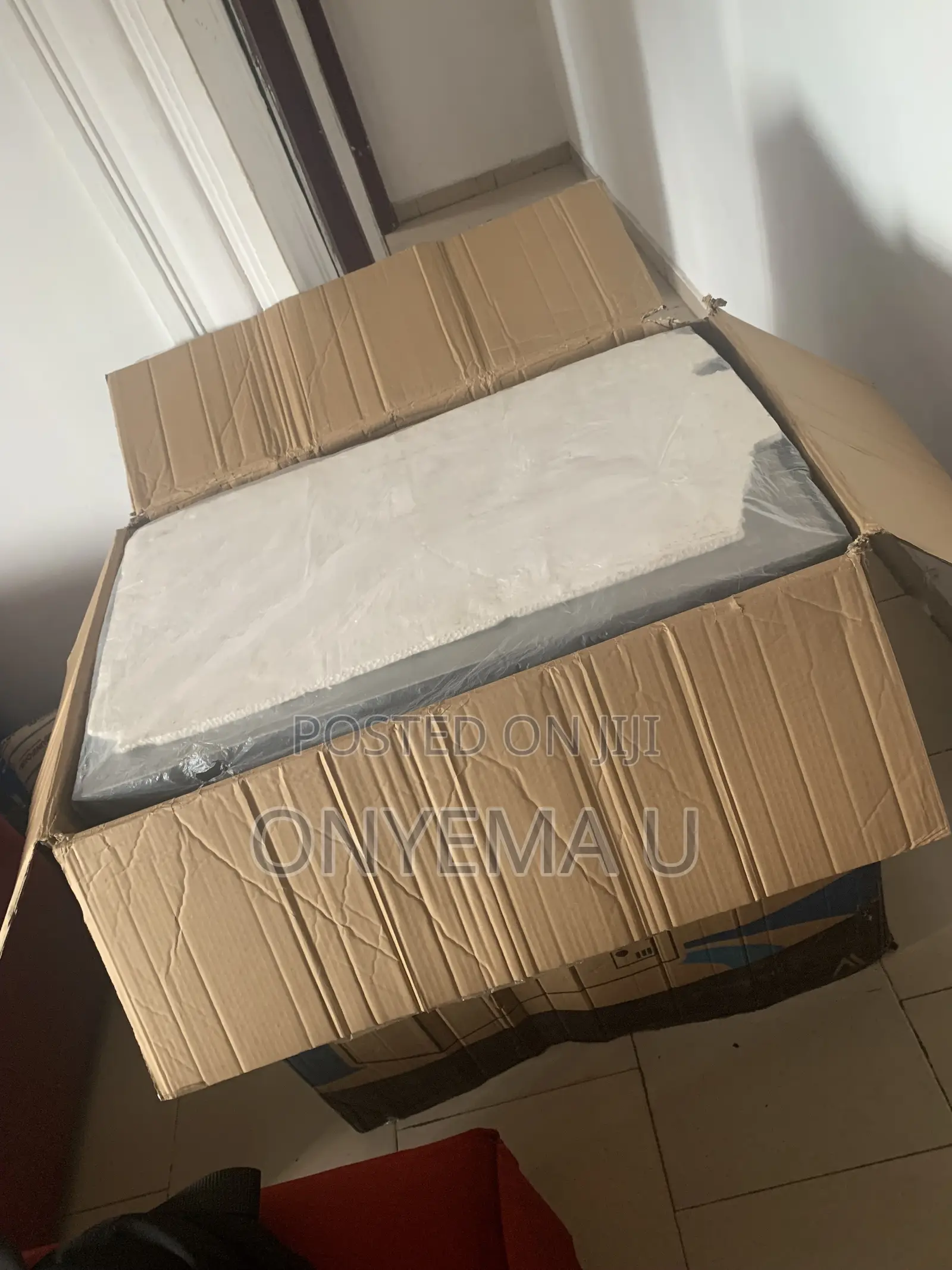 Bruhm 210l