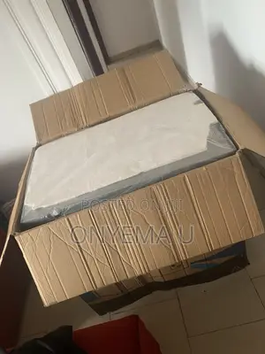 Bruhm 210l