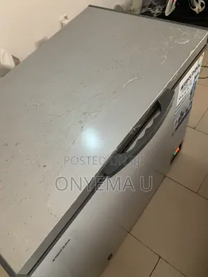 Bruhm 210l