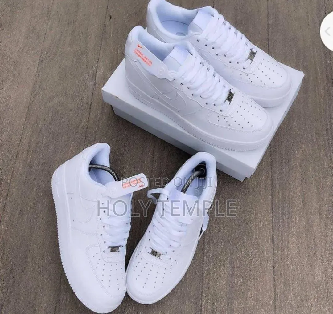 Original Air Force 1