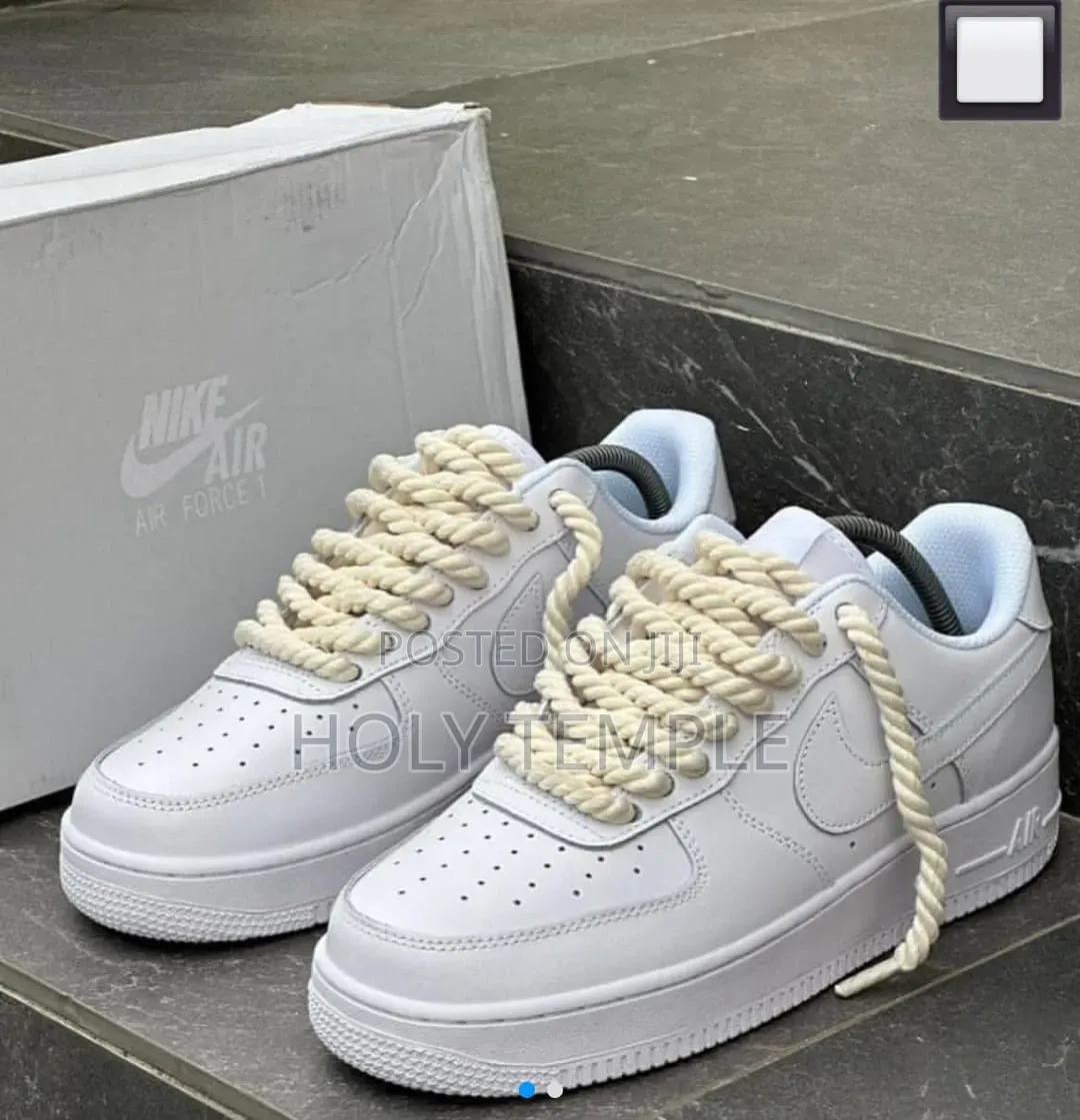 Original Air Force 1