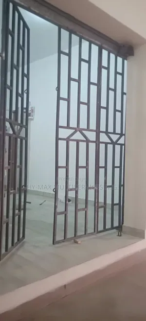 Big Sized Protector for Sale in Port Harcourt.