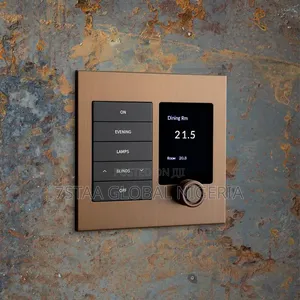 Access Control