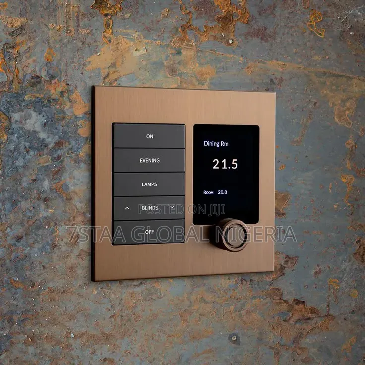 Access Control