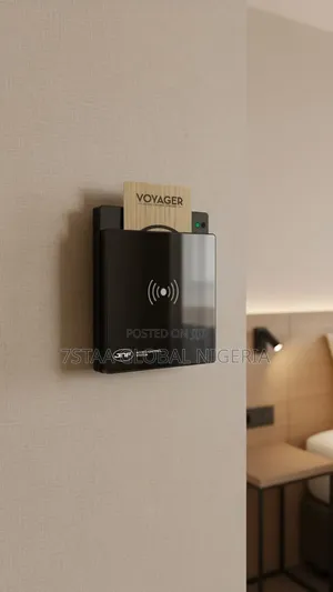 Access Control