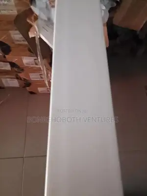 PVC Wall Cornice