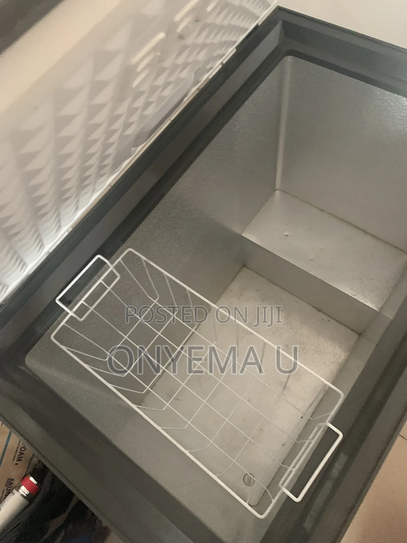 Bruhm 210l