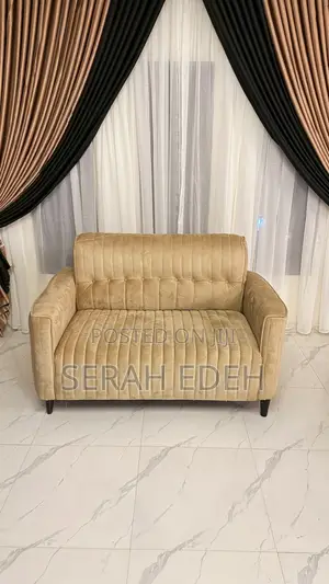Set of Chairs