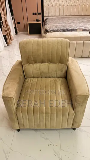 Set of Chairs