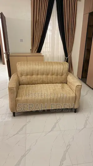 Set of Chairs