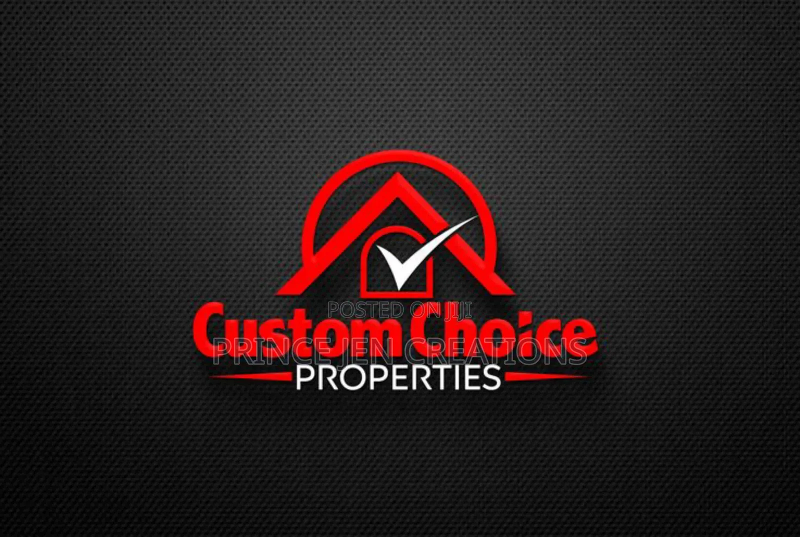 Professional Logo Design Services Unique • Modern Etc.